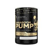 Aminokwasy - KEVIN LEVRONE SHAABOOM PUMPS - 385g - miniaturka - grafika 1