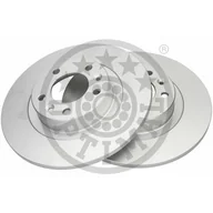 Tarcze hamulcowe - Tarcza hamulcowa OPTIMAL BS-9280C - miniaturka - grafika 1