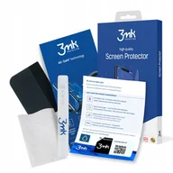 Akcesoria do tabletów i e-booków - FOLIA REALME PAD MINI - 3MK BLUE LIGHT PROTECTION TAB - STANDARD - miniaturka - grafika 1