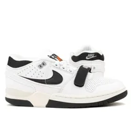Buty trekkingowe męskie - Buty męskie sportowe Nike AIR FORCE - miniaturka - grafika 1