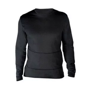 GLOVII Podgrzewana bluza GLOVII GJ1S - Bluzy sportowe męskie - miniaturka - grafika 1