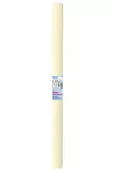 Szkolne artykuły papiernicze - Top-2000 Bibuła marszczona Creatinio 50x200 kremowy 400153890 TOP-2000 400153890 - miniaturka - grafika 1