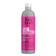 Odżywki do włosów - _Bed Head Self Absorbed Mega Nutrient Conditioner delikatna odżywka do włosów suchych - miniaturka - grafika 1
