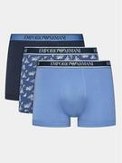 Majtki męskie - Emporio Armani Underwear - EMPORIO ARMANI - miniaturka - grafika 1