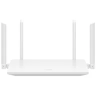 Routery - Huawei Router Huawei AX2 Obsługa Wi-Fi 6 5 GHz AX2 - miniaturka - grafika 1
