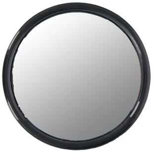 Dunlop Zestaw lusterek martwego pola Dunlop x2 E-12808 - Akcesoria motoryzacyjne - miniaturka - grafika 1