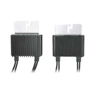 Optymalizator mocy SolarEdge 500W - Akcesoria do kolektorów i fotowoltaiki - miniaturka - grafika 1