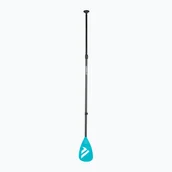 Deski SUP i akcesoria - Wiosło SUP 3-częściowe Fanatic Carbon 25 Adjustable - miniaturka - grafika 1