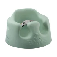 Krzesełka do karmienia - Bumbo siedzisko FLOOR SEAT Hemlock - miniaturka - grafika 1