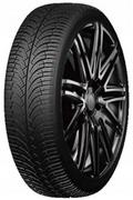 Opony całoroczne - Grenlander GREENWING A/S 225/55R19 99V - miniaturka - grafika 1