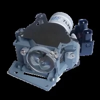 Lampa do INFOCUS IN12 - oryginalna lampa w nieoryginalnym module - Lampy do projektorów - miniaturka - grafika 1