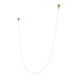 Lampa Rope light-prestige LP-642/4M - Lampy sufitowe - miniaturka - grafika 1
