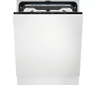 Zmywarki do zabudowy - Electrolux EEG88600W - miniaturka - grafika 1