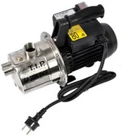 Pompy wodne - Pompa ogrodowa do wody 550W 2950l/h nawadniająca GP 3000 INOX - miniaturka - grafika 1