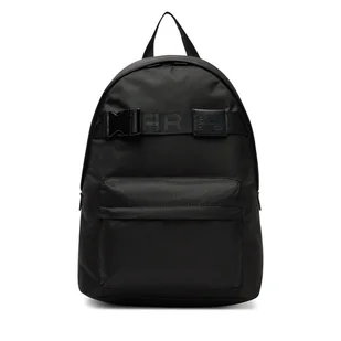 Plecak G-Star Raw GSR-B-008-07 Czarny - Torby na laptopy - miniaturka - grafika 1