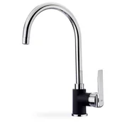 Baterie kuchenne - Teka Inca TG onyx metallic 53995120Q - miniaturka - grafika 1