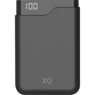 Powerbanki - XQISIT Premium Powerbank 10000 mAh - miniaturka - grafika 1