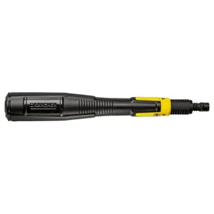 Karcher Lanca Full Control 3 w 1 Multi Jet K7 2.643-907.0 - Akcesoria do myjek - miniaturka - grafika 1