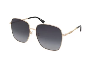 Moschino MOS133/G/S 000/9O - Okulary przeciwsłoneczne - miniaturka - grafika 1