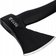 Siekiery - YATO SIEKIERA 600g TRZONEK Z TWORZYWA - miniaturka - grafika 1