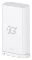 Modemy - ZTE MC889A Pro 5G - miniaturka - grafika 1