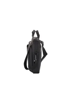 Torba na laptop 13,3'' tablet 10,1'' SAMSONITE GuardIt 2.0 - Torebki damskie - miniaturka - grafika 5