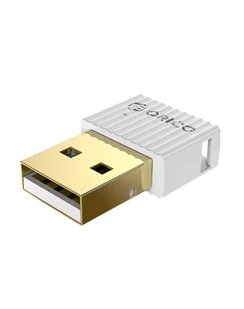 Orico Adapter Bluetooth 5.0 USB-A - Adaptery bluetooth - miniaturka - grafika 2