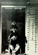 Poezja - Postmodernistyczne impresje wolne od ciał reguły autograf autora - miniaturka - grafika 1