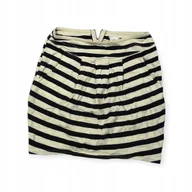 Spódnice - Spódniczka damska Ooperativ 2 - miniaturka - grafika 1