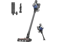 Odkurzacze pionowe - TINECO PURE ONE S30 - miniaturka - grafika 1