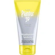 Odżywki do włosów - Plantur Hyaluron Conditioner 150.0 ml - miniaturka - grafika 1