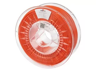 Filament ASA275 1.75MM Lion Orange 1KG - Filamenty i akcesoria do drukarek 3D - miniaturka - grafika 1