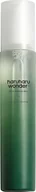 Kremy do twarzy - HaruHaru HaruHaru Black Bamboo Mist Pielęgnacja twarzy 150ml - miniaturka - grafika 1