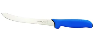 Dick ExpertGrip 2K nóż do filetowania półelastyczny 21 cm niebieski 8211721 - Noże kuchenne - miniaturka - grafika 1