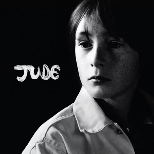 Jude - Pop - miniaturka - grafika 1