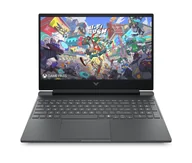 Laptopy - HP Victus Gaming 15-fa2059nw Intel® Core™ i7 i7-13620H  (15.6") Full HD 16 GB DDR5-SDRAM NVIDIA GeForce RTX 5060 Wi-Fi 6 (802.11ax) Windows 11 Home Czarny - miniaturka - grafika 1