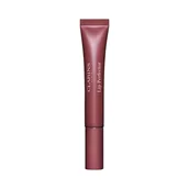Błyszczyki do ust - Clarins Lip Perfector Błyszczyki 12 ml 25 - Mulberry Glow - miniaturka - grafika 1