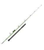 Wędki - Wędki DAM Madcat Green Spin 40-150g 2,15 m - miniaturka - grafika 1