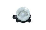 Dmuchawy - Dmuchawa NRF 34345 4R3Z19805AA FORD - miniaturka - grafika 1