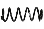 Sprężyny zawieszenia - SPRĘŻYNA ZAWIESZENIA FIAT - miniaturka - grafika 1