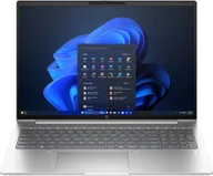 Laptopy - HP ProBook 4 G1i 16 Intel Core Ultra 7 255H 40,64cm 16Zoll WUXGA 32GB 1TB/SSD NVIDIA RTX 3050 4GB W11P SmartBuy 1J Gar DE - miniaturka - grafika 1