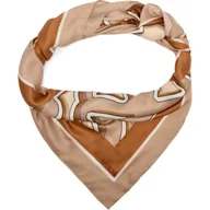 Apaszki i szaliki damskie - Guess Chusta KEFIAH - miniaturka - grafika 1