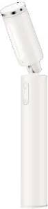 Huawei Bluetooth Selfie Stick CF33 z lampką upiększającą, biały - Selfie stick - miniaturka - grafika 1