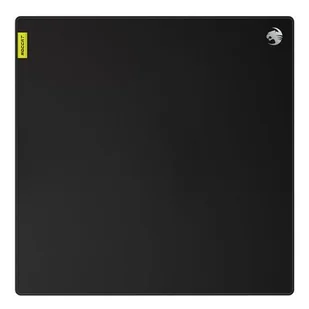 Podkładka ROCCAT Sense Control Square - Podkładki pod mysz - miniaturka - grafika 1