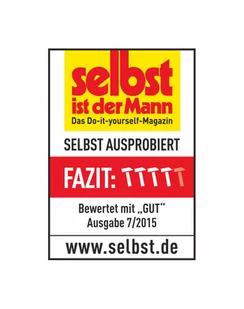 Einhell GC-EM 1742 (3400160) - Kosiarki - miniaturka - grafika 4