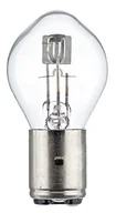Żarówki samochodowe - Hella Żarówka, reflektor 8GD 008 898-061 - miniaturka - grafika 1
