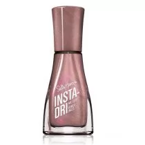 Sally Hansen INSTA DRI - Nail Color - Szybkoschnący lakier do paznokci - 158 - HOT SHOT SALDCLPA-DOPA - Lakiery do paznokci - miniaturka - grafika 1