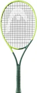 Badminton - Dziecięca rakieta tenisowa Head Extreme JR. 2022  L2 - miniaturka - grafika 1