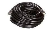 Kable - Kabel HDMI Standard with Ethernet 15m 60616 - miniaturka - grafika 1