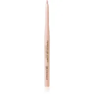 Konturówki do ust - Dermacol Hyaluron Lip Shaper Invisible Matic Lipliner transparentna konturówka do ust 4.8g 65442-uniw - miniaturka - grafika 1